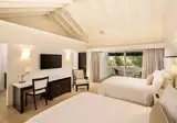 Casa de Campo Resort & Villas foto 30