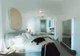Mykonos Blanc Hotel foto 25