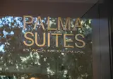 Palma Suites foto 25