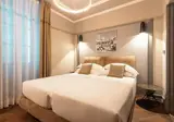 Loly Boutique Hotel Roma foto 12