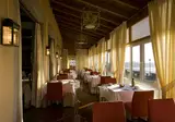 Parador de Ribadeo foto 27