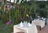 Casale Romano Resort foto 6