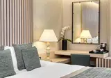 Divani Palace Acropolis foto 23