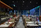 Amara Bangkok foto 7