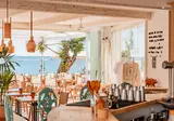 The Sea Club foto 29