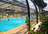 Le Helles foto 2