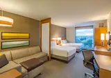 Hyatt Place Washington DC/National Mall foto 14