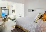 Gold Suites foto 24
