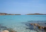 Myo Hotel Rocce Sarde foto 15
