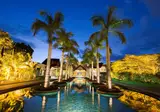 Maritim Resort & Spa Mauritius foto 24