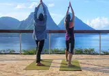 Jade Mountain foto 18