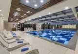 Greenwood Suites Resort foto 5