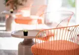 Amfora Hotel & Spa foto 14