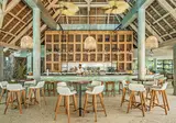 Sugar Beach A Sunlife Resort foto 23