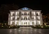 Vila Kalcuni Sarande foto 6