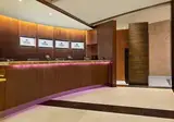 Hilton New York Times Square foto 5