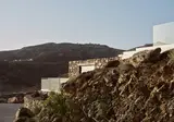 Semeli Coast Mykonos Curio Collection by Hilton foto 29