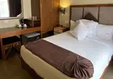 Suites Lerma foto 9