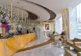 Gevora Hotel foto 10