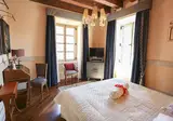 The Pucic Palace foto 11