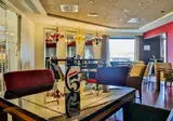 Hotel 525 foto 4