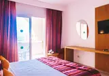 Hôtel Skanes Serail foto 13
