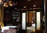Hotel 't Witte Hoes foto 7