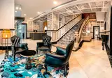 SH Ingles Boutique Hotel foto 1