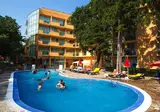 Hotel Sunrise foto 21