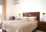 Stratos Hotel foto 8