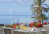 Hotel Rodos Princess foto 14