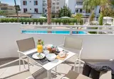 Apartments Olive Beach foto 20