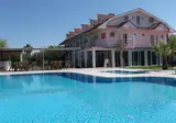 Yavuz Hotel foto 11