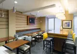 Hampton Inn Manhattan Chelsea foto 8