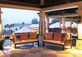 Phuket Marriott Resort & Spa, Naiyang foto 16