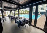Brilliant Hotel & Spa foto 26