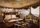 Balsamico Traditional Suites foto 9