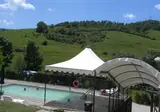 Grand Hotel delle terme di Stigliano foto 22