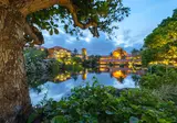 Ayodya Resort Bali foto 8