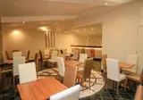 Lagoa Hotel foto 3