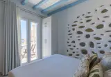 Villa Konstantin foto 6