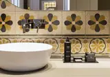 Vis Urban Suites & Spa foto 23