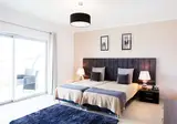 Praia d´el Rey Golf & Beach Resort The Beachf foto 3