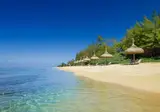 Sofitel SO Mauritius foto 29