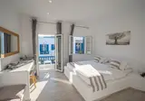 Hotel Acrogiali foto 17