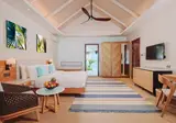 Nova Maldives foto 24