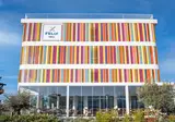 Felix Hotel Olbia foto 12
