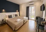 Stalis Hotel foto 5