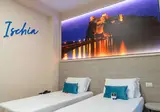 The Sun Boutique Hotel foto 3