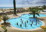 Hotel Club Salammbo Hammamet foto 9